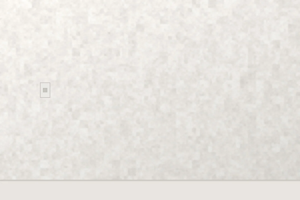 Clean wall in a Greater Manchester home after mould treatment and replastering