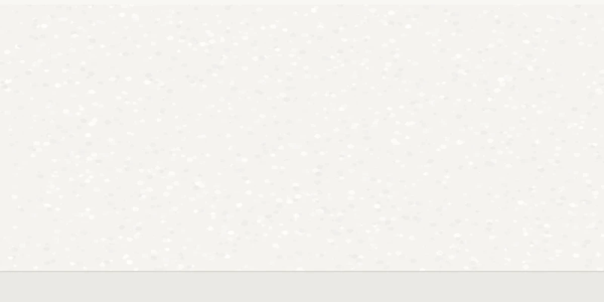 Mould before and after treatment showing clear improvement