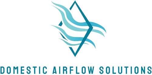 Domestic Airflow Solutions logo